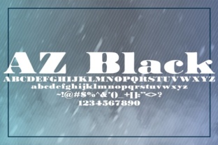 Mastering Workflow Clarity with AZ Black: A Practical Guide to Structured Execution