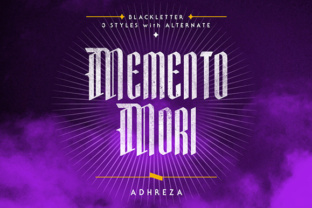 Memento Mori: A Daily Practice for Focused Living