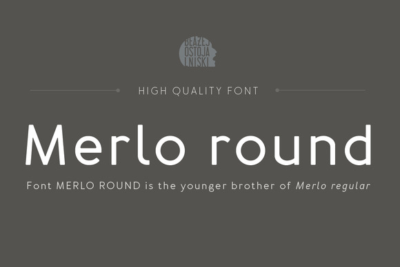 Merlo Round: A Practical Look at Its Design, Use, and Alternatives