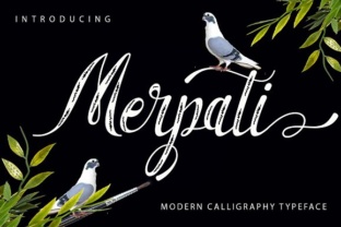Merpati: A Practical Tool for Streamlined Content Collaboration and Workflow Management