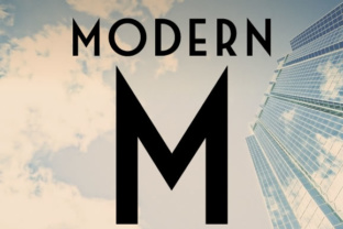 Modern M: The Framework for Intentional and Modular Living