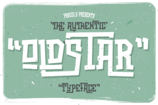 Oldstar: Bridging Legacy Systems and Modern Digital Workflows