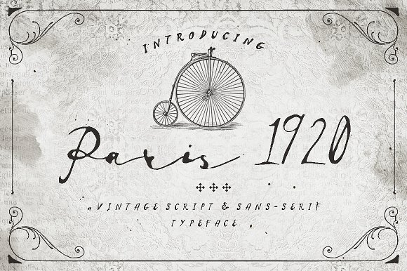 Paris 1920: How the Roaring Twenties Still Inspires Modern Creativity and Culture