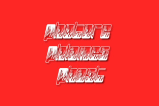 Phuture Phlames Phast: Redefining Speed and Performance in the Digital Landscape