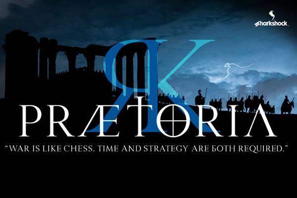 Praetoria: A Framework for Structured Decision-Making in Complex Environments