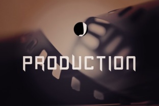 Production: Streamlining Creative Workflows for Better Results