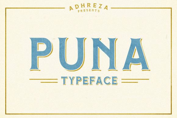 Puna: A Practical Guide to Understanding Its Purpose and Potential