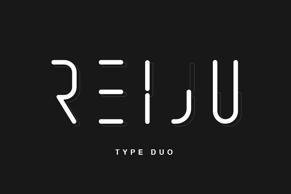Reiju and the New Era of Intentional Content Workflows