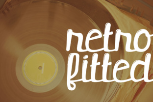 Retrofitted: Rethinking How We Create, Consume, and Compete