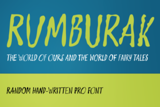 Rumburak: The Enduring Appeal of a Beloved Villain
