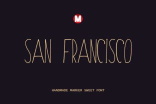 San Francisco: Apple’s System Typeface and Its Role in Modern Digital Design