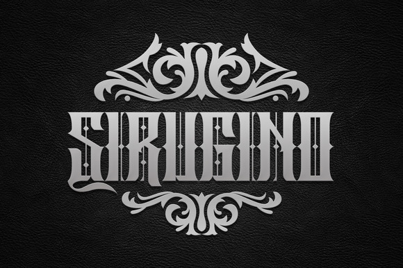 Sirugino and the Shift Toward Smarter Work