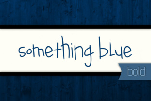 Something Blue Bold: Why This Design Trend Is Reshaping Modern Visual Communication