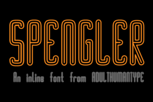 Spengler's Insights for Modern Creativity