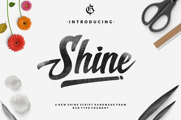 Strategic Clarity: How Shine Helps You Move with Purpose