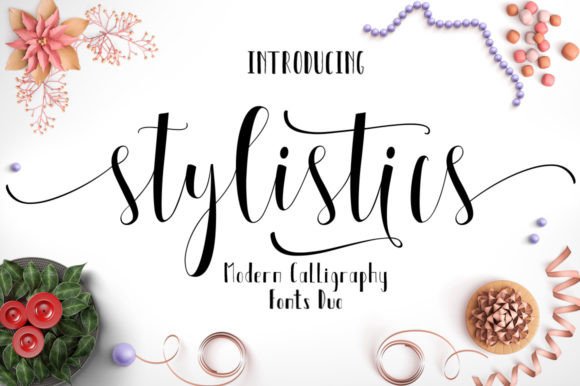 Stylistics Script: A Practical Framework for Consistent Brand Communication