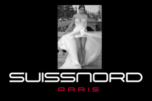 Suissnord: A Practical Tool for Many Audiences