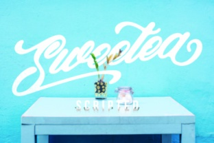 Sweetea: Your Creative Content Companion