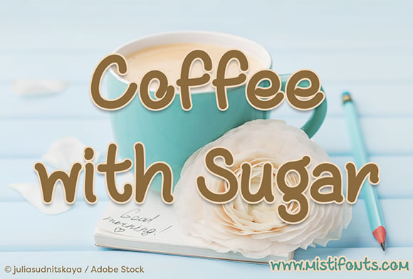 The Art and Science of Coffee with Sugar: A Complete Guide for Beginners and Enthusiasts