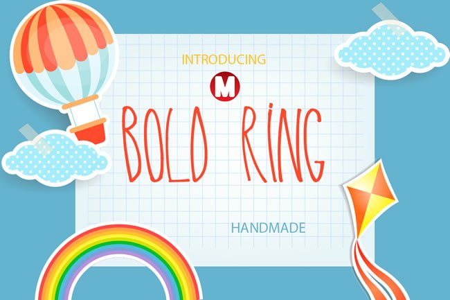 The Bold Ring: Why Statement Jewelry Is Making a Powerful Comeback