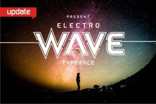 The Electro Wave Phenomenon: How Electronic Sound Is Reshaping Creative Work and Business