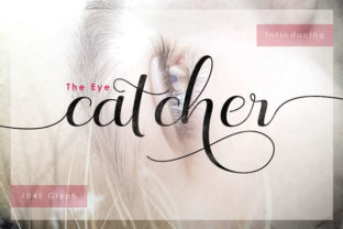 The Eye Catcher: How Strategic Visual Focal Points Shape Engagement and Clarity