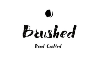 The Power of Brushed Design in Modern Creativity