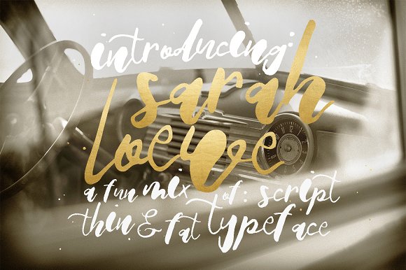 The Sarah Loewe Approach: Why Authenticity and Strategy Define Modern Content Success
