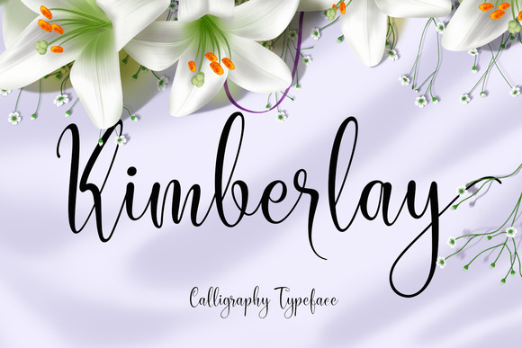 The Story of Kimberlay and Everyday Comfort: A Legacy of Innovation and Care