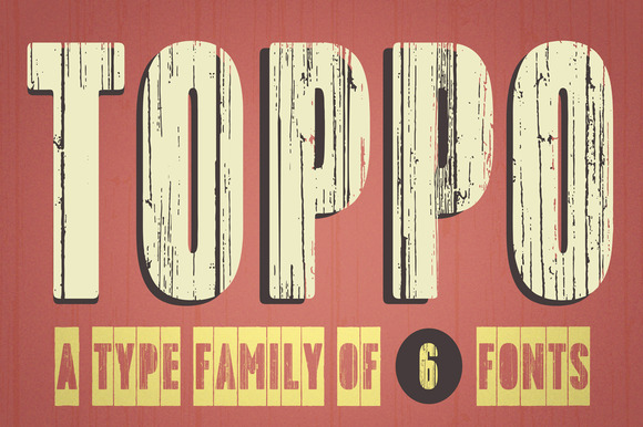 Toppo: A Practical Look at What It Offers and How It Fits Your Needs
