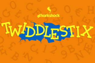 Twiddlestix: A Practical Guide to Getting It Right the First Time