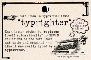 Typrighter: Common Mistakes and How to Use It Well