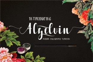 Understanding Alzelvin: A Practical Guide to Finding Balance and Support