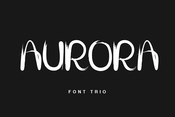 Understanding Aurora: The Science, Spectacle, and Practical Side of the Northern Lights