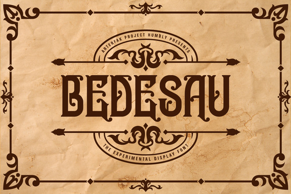 Understanding Bedesau: A Practical Guide to Intentional Productivity