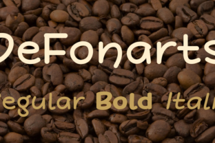 Understanding Defonarts and Its Place in Modern Creative Work