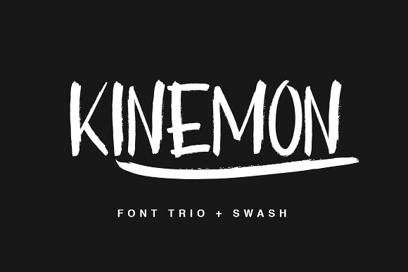 Understanding Kinemon: A Practical Tool for Modern Creators