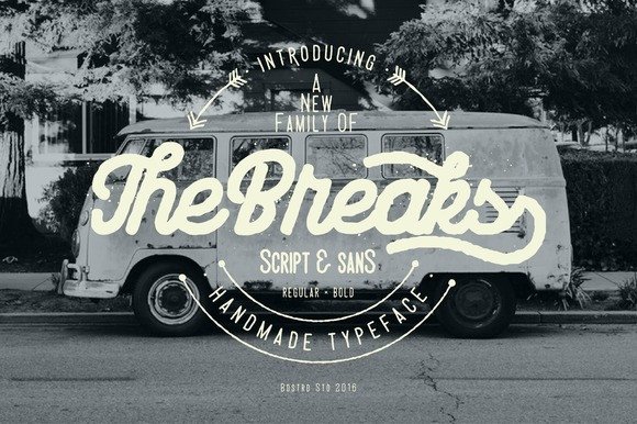 Understanding The Breaks: A Practical Guide to the Genre and Its Place in Electronic Music