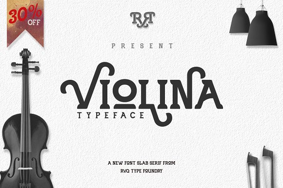 Violina: A Practical Tool for Streamlined Creative Work