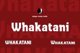 Whakatani: A Creative Framework for Intentional Making