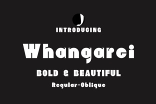 Whangarei: Where Lifestyle Meets Opportunity in New Zealand’s Northland
