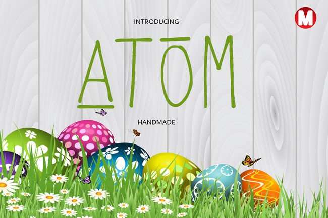 What Is Atom? A Practical Guide for Modern Creators