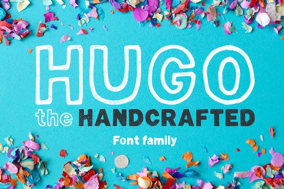 What Is Hugo and Should You Use It?