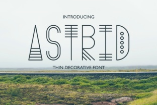 Why Astrid Is Redefining How Professionals Manage Work and Ideas