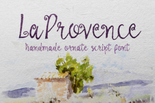 Why La Provence Is Shaping the Future of Authentic Living and Professional Creativity